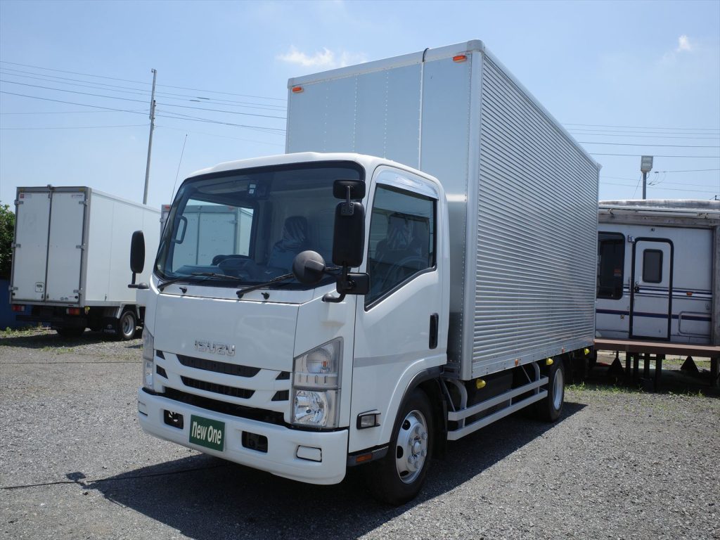 車検付きですぐ乗れます!