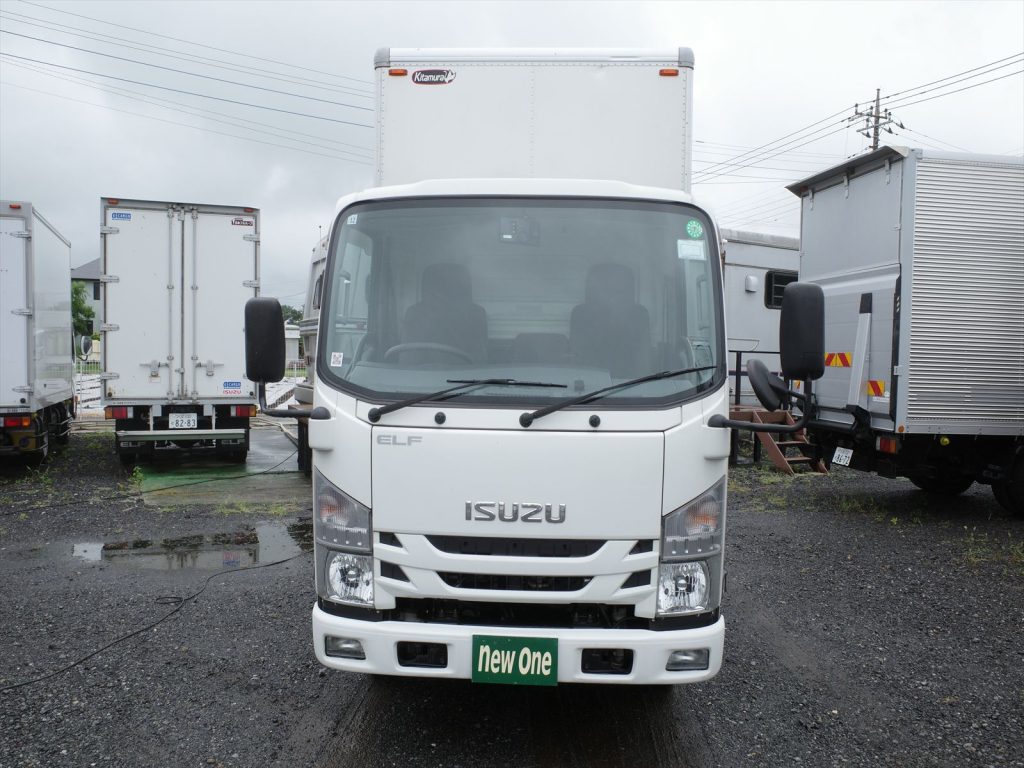 車検付きですぐ乗れます！令和8年12月23日(2026年12月23日)まで