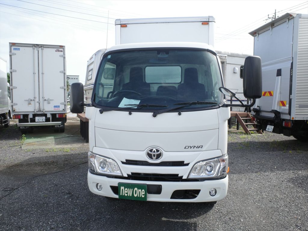 車検が令和8年6月29日までたっぷりございます!すぐ乗れます!