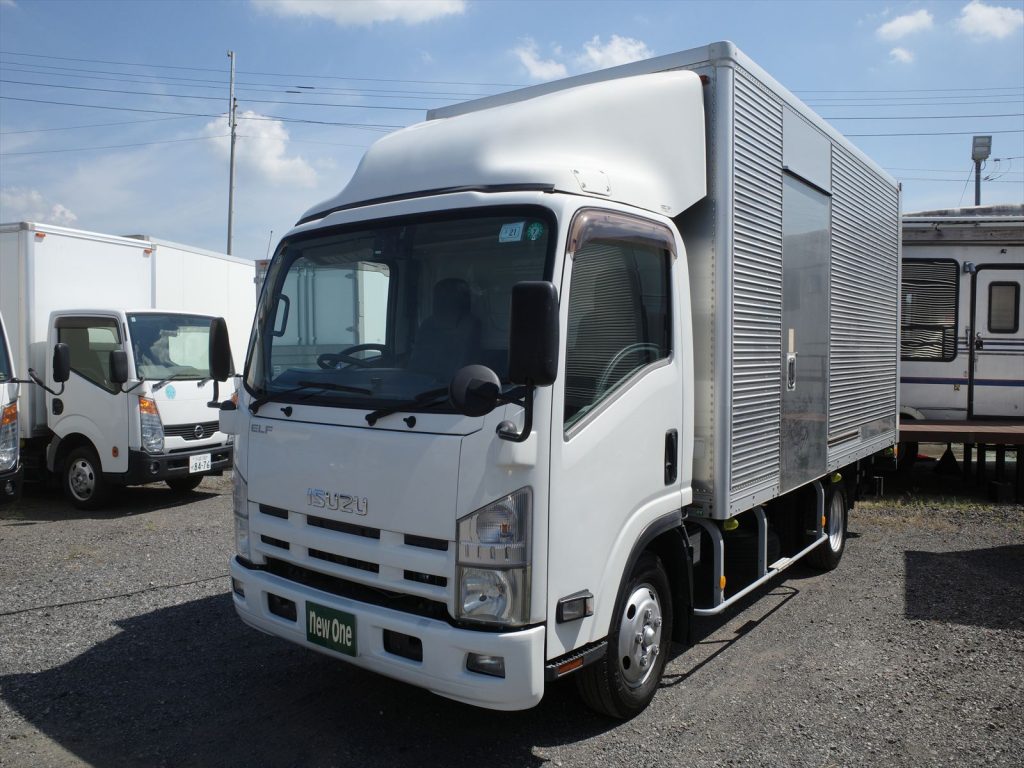 車検付きですぐ乗れます!