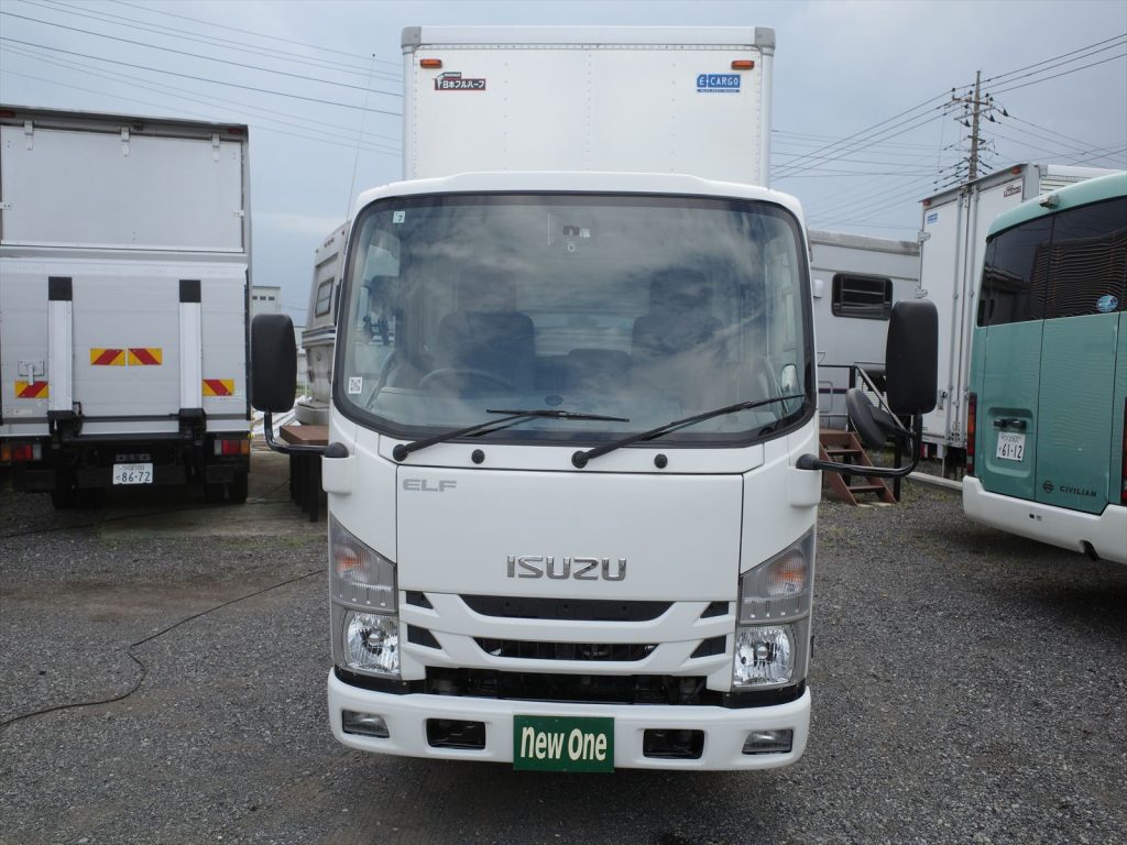 走行たったの58.700Km  とてもきれいなお車です！