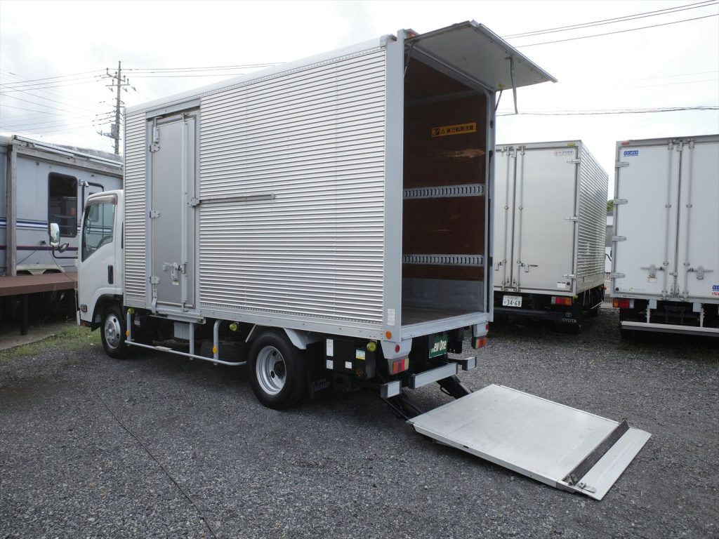 ゲート寸法長さ158cm ストッパー有効長130cm 幅180cm