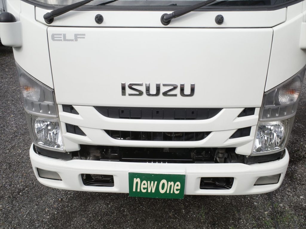 外装もとてもきれいなお車です！