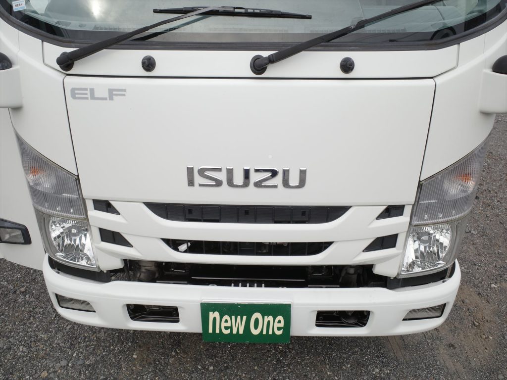 大きなへこみも無く外装の状態も良好です！