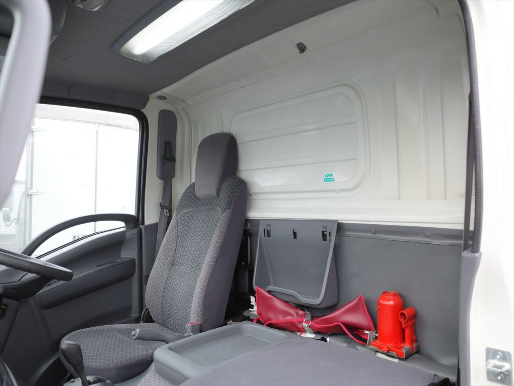 この通りとてもきれいなお車です！