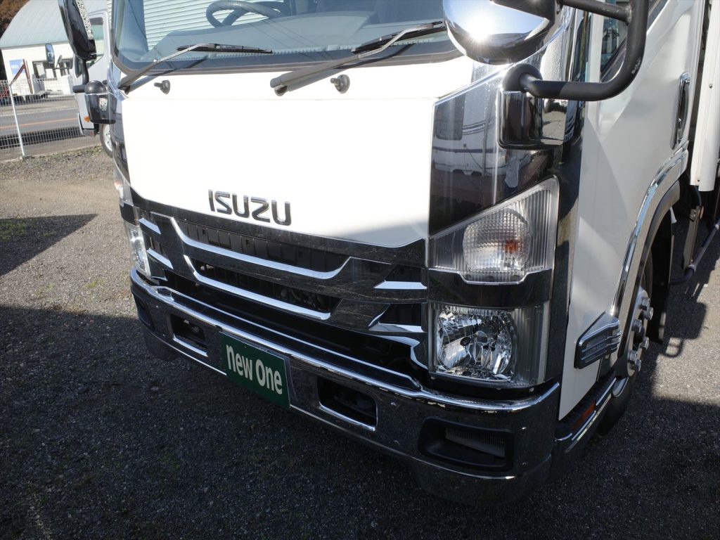 外装も全塗装済みでとてもきれいです！