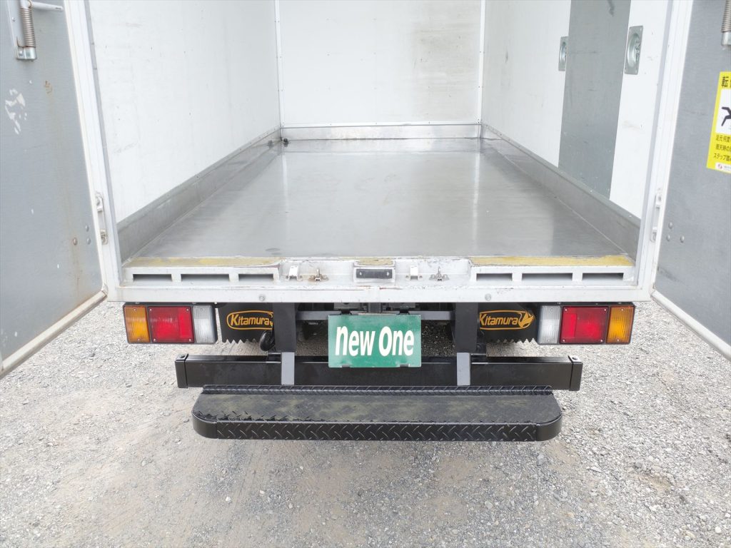 載せ替えなしの当年物です!状態良好です!