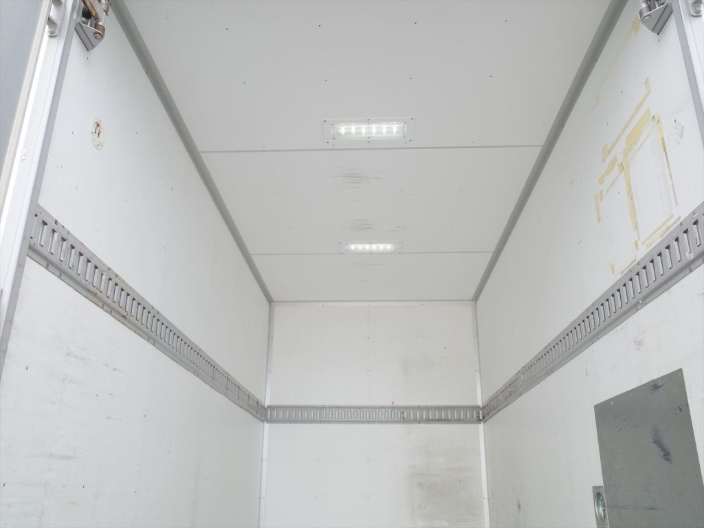 載せ替えなしの当年物です!状態良好です!