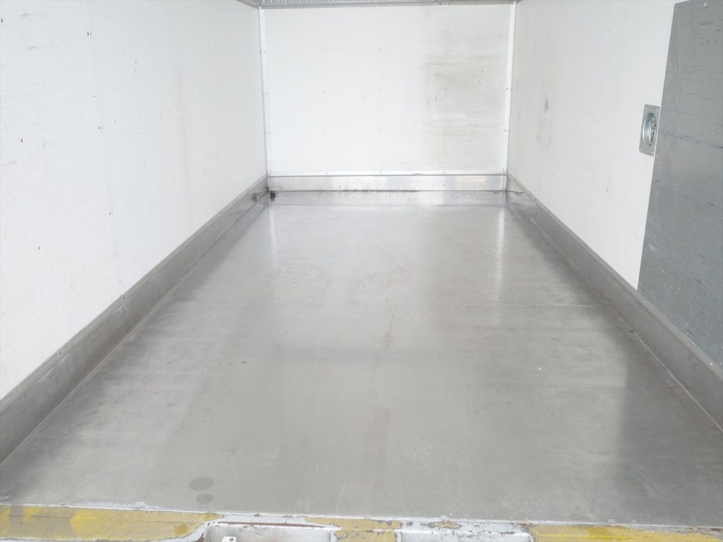 載せ替えなしの当年物です!状態良好です!