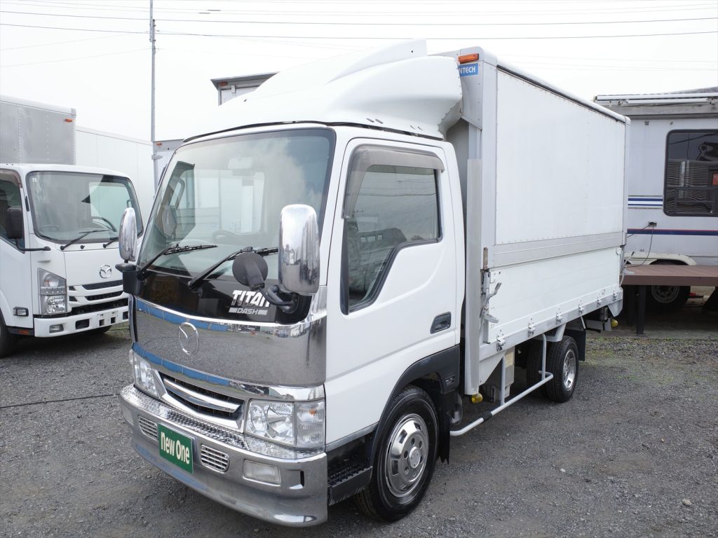 とても状態の良い中古車です!