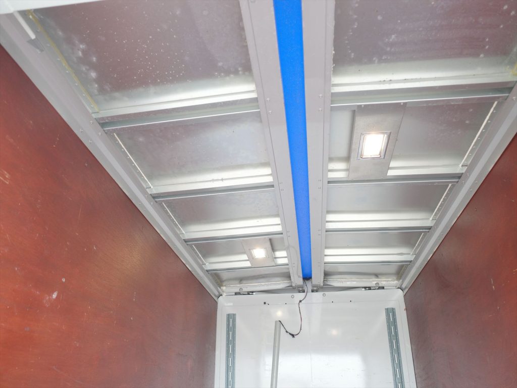 状態とても良いです!