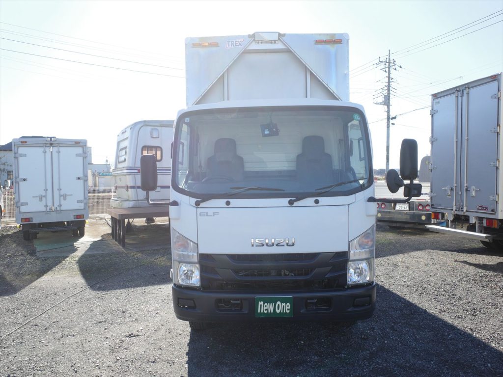 6速マニュアル3ペダル