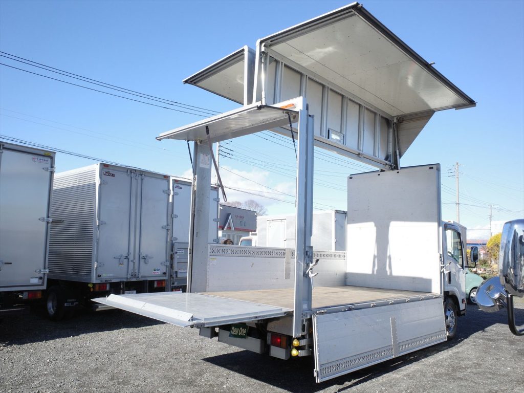 状態良好です！