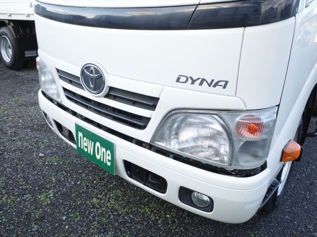 外装もとてもきれいです！