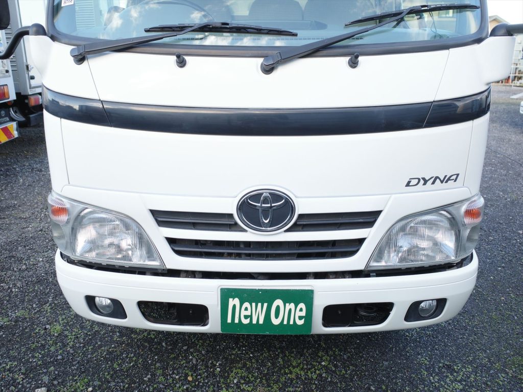 この通りとてもきれいなお車です！