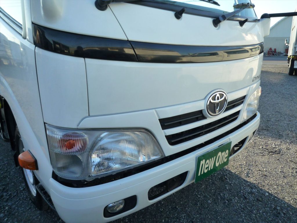 この通りとてもきれいなお車です!