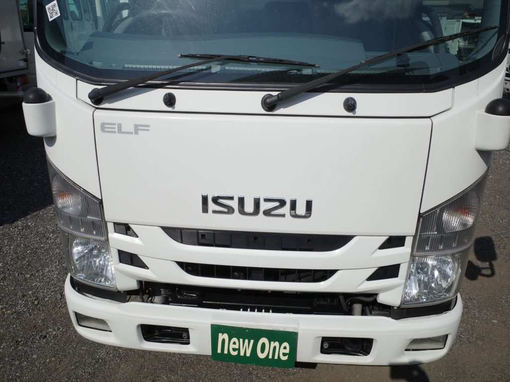 外装もとてもきれいなお車です！